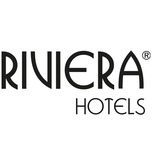Riviera Hotels