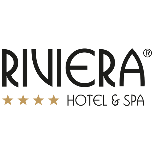 Riviera Hotel & Spa