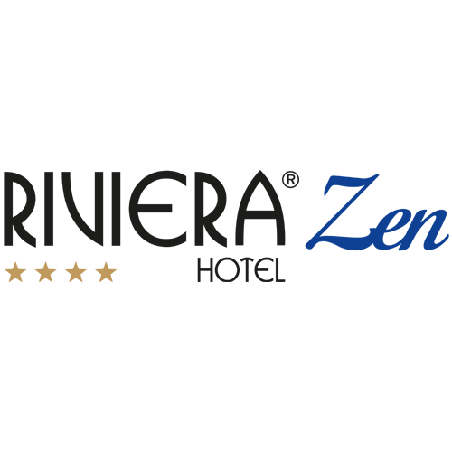 Riviera Zen Hotel
